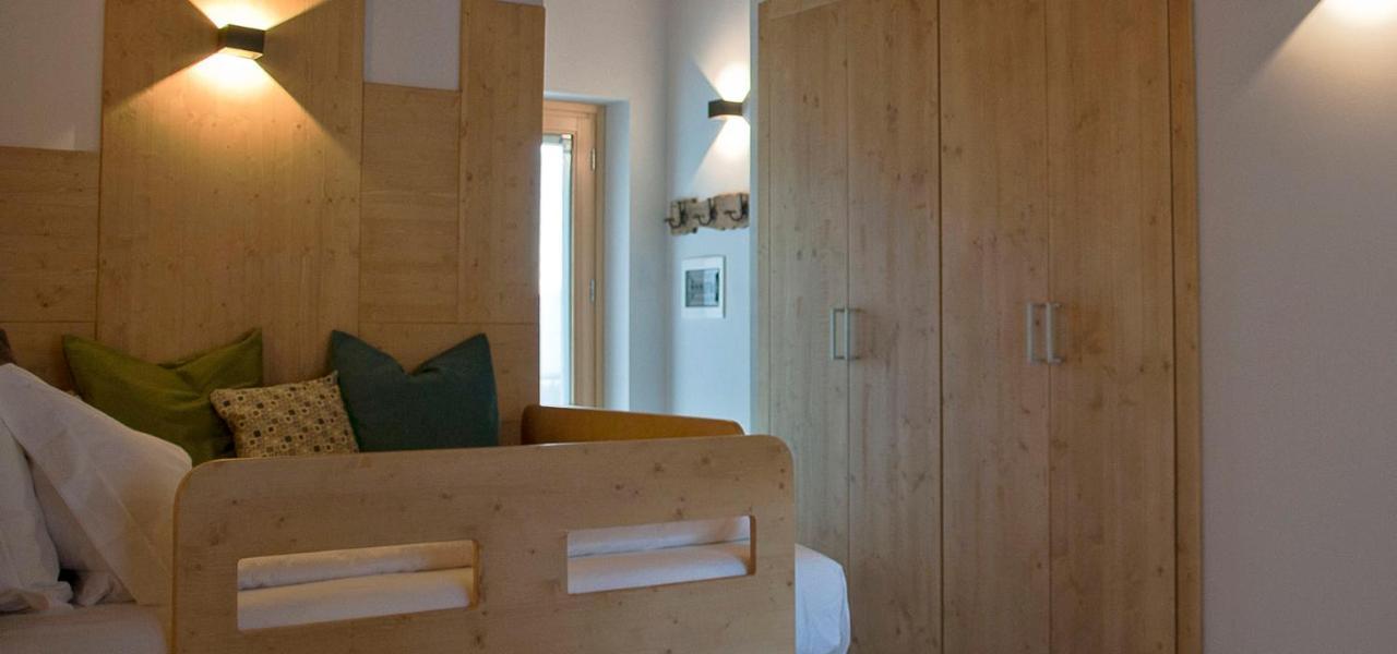 Piccola Valle Vobarno Eksteriør billede